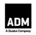 ADM Associates, Inc.