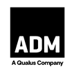 ADM Associates, Inc.